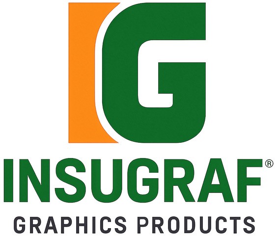 MATMAK logo