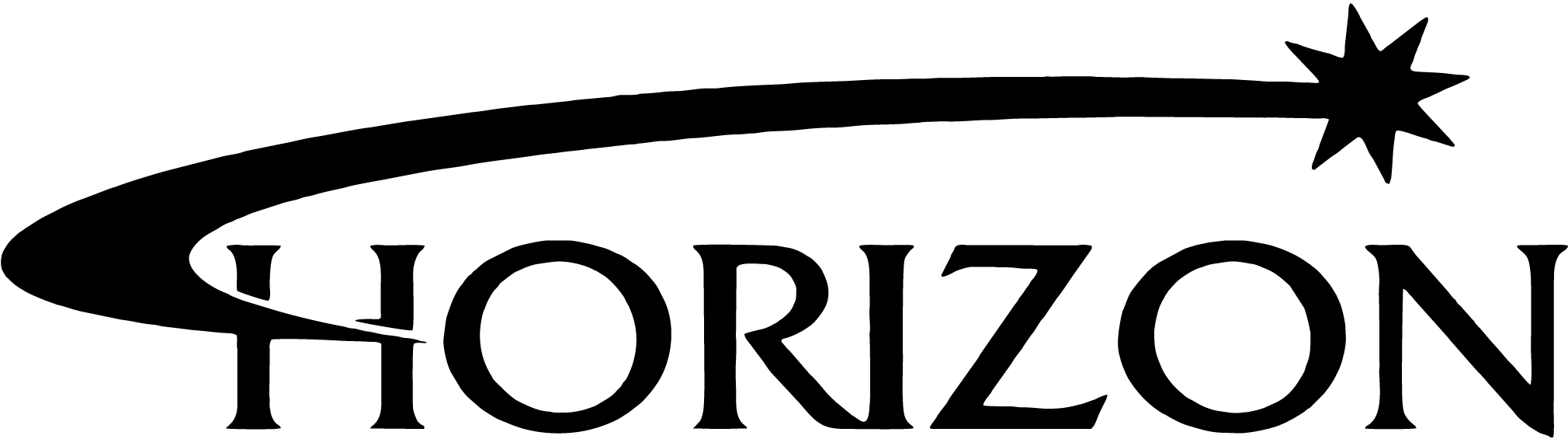 MATMAK logo