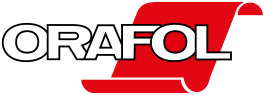MATMAK logo
