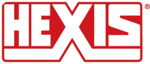 MATMAK logo