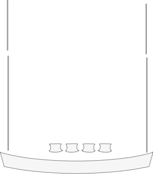 VOLKSWAGEN-ATLAS-SUV