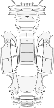 BENTLEY-BENTAYGA-SUV