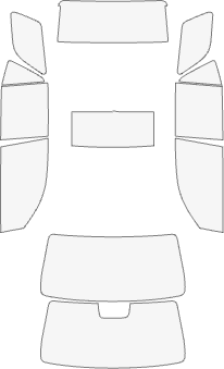 TOYOTA-4RUNNER-SUV