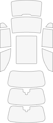 BMW-7-SERIES