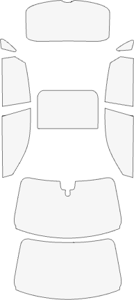 AUDI-RS-Q3