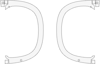 VOLKSWAGEN-TAYRON-SUV