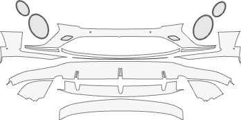 BENTLEY-BENTAYGA-SUV