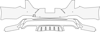 CADILLAC-CT4-V-SEDAN
