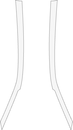 CADILLAC-ESCALADE-IQL