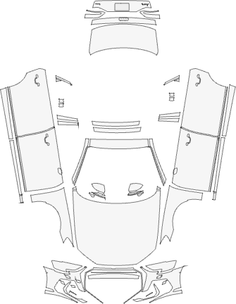 AUDI-A8L-SALOON