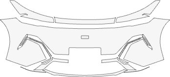 GEELY-GALAXY-STARSHIP