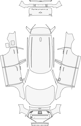 MINI-COUNTRYMAN-HATCHBACK