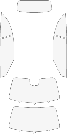 MERCEDES-BENZ-CLE