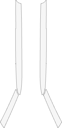 MITSUBISHI-OUTLANDER-SUV