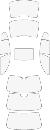 BMW-5-SERIES