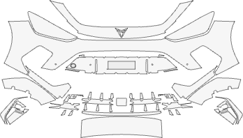 CUPRA-LEON-HATCHBACK