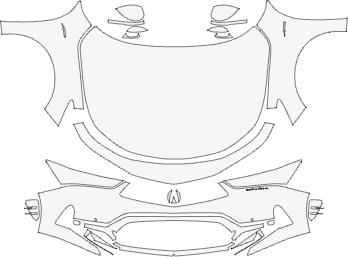 ACURA-INTEGRA-HATCHBACK