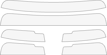 MAZDA-CX-60-SUV