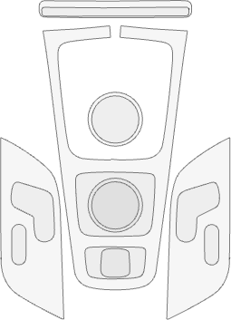 MERCEDES-BENZ-GLA