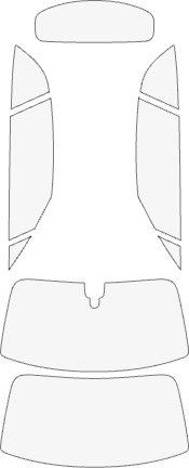 BENTLEY-CONTINENTAL-CONVERTIBLE