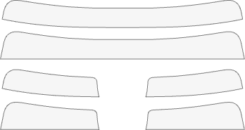 MERCEDES-BENZ-GLS