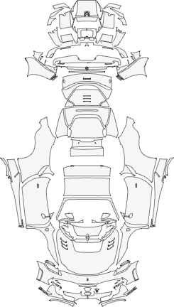 FERRARI-296-SPECIALE