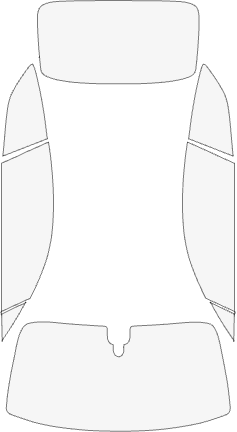 BENTLEY-CONTINENTAL-COUPE