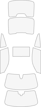 BMW-4-SERIES