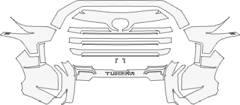 TOYOTA-TUNDRA-