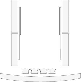 VOLKSWAGEN-ATLAS-CROSS
