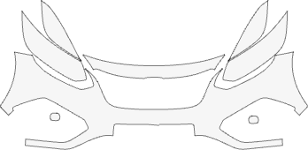 HONDA-JAZZ-HATCHBACK