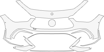 MERCEDES-BENZ-CLE