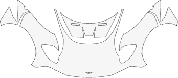 ASTON-MARTIN-VALHALLA