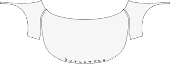 MITSUBISHI-OUTLANDER-SUV