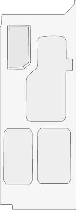 TOYOTA-SEQUOIA-SUV