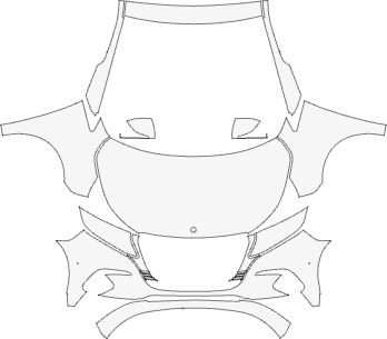 MERCEDES BENZ V CLASS  MINI PASSENGER VAN EXCLUSIVE 2024 TO 2025