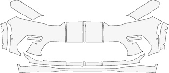DODGE-DURANGO-SUV