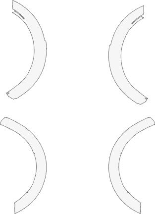 ALPINE-A290-HATCHBACK