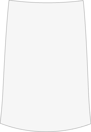 WULING-BINGUO-HATCHBACK