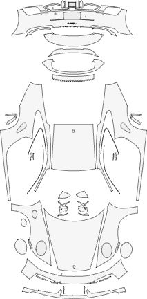 PORSCHE-911-COUPE