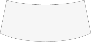 ASTON-MARTIN-VANTAGE