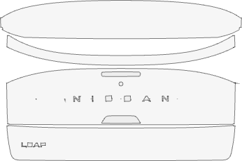 NISSAN-LEAF-HATCHBACK