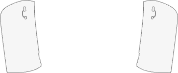 JAGUAR-XK-CONVERTIBLE