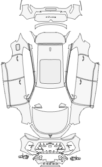 CUPRA-TERRAMAR-SUV