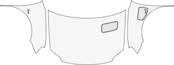 ALPINE-A290-HATCHBACK