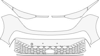 VOLKSWAGEN-ID.-BUZZ