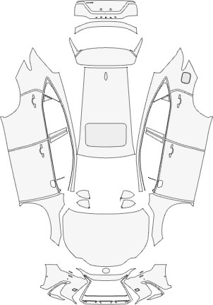 LEXUS-NX-350