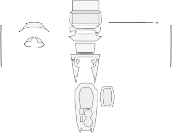 PEUGEOT-E-2008-SUV