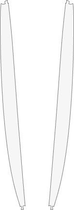 BENTLEY-BENTAYGA-SUV