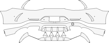 MERCEDES-BENZ-AMG